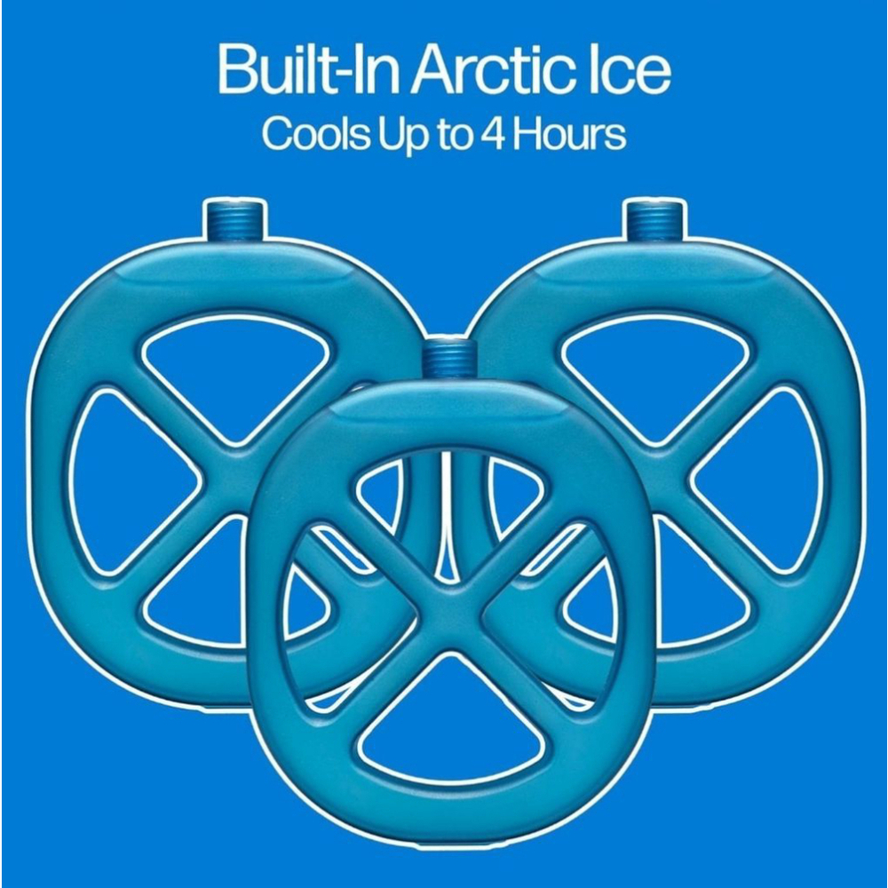 Arctic Air - Picture 7 of 9